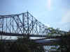 118 bridge.jpg (100079 bytes)