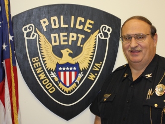 Click on Picture to Read Biography