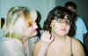 facepainting.jpg (37749 bytes)