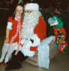 santa_girl.jpg (53880 bytes)